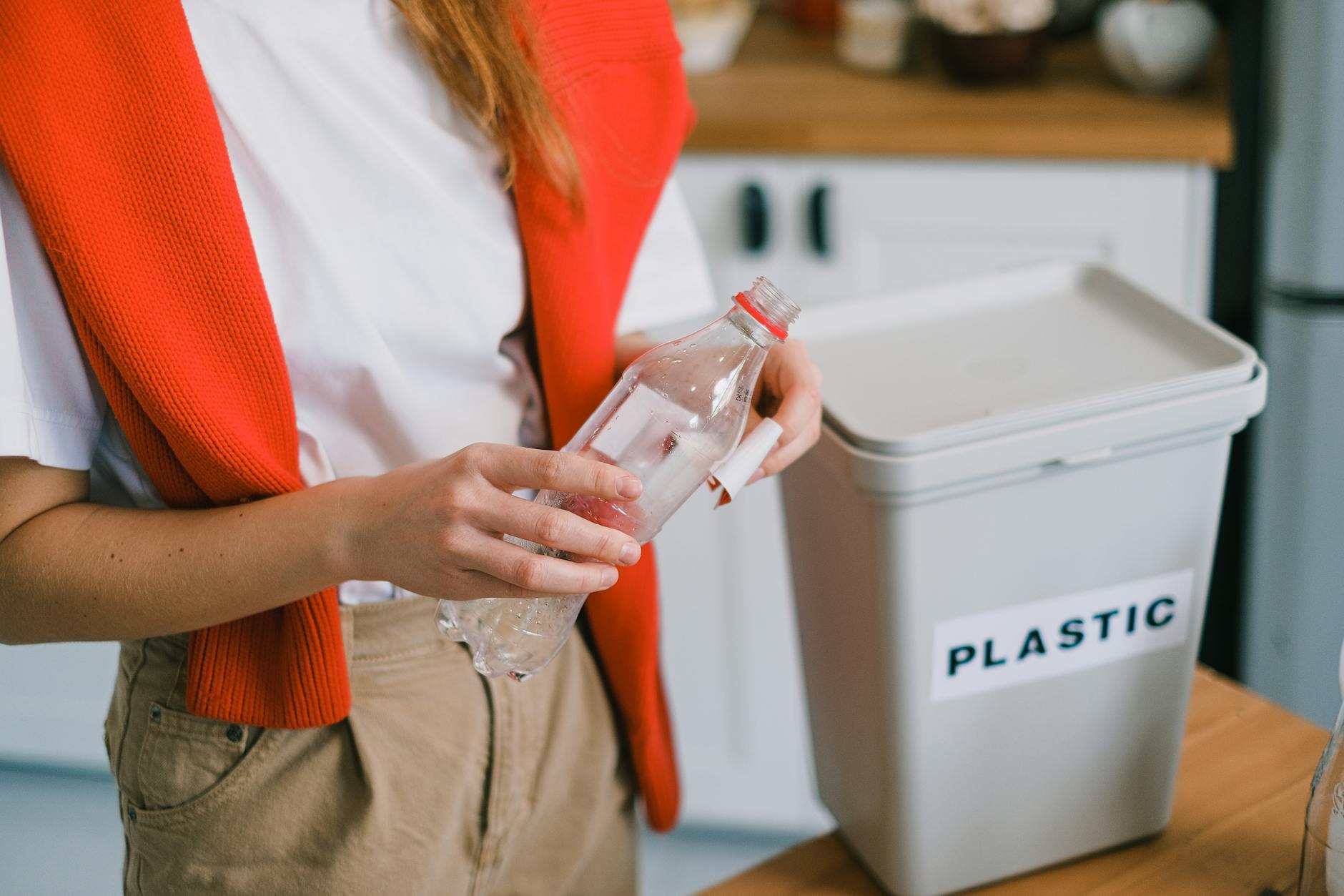 Garbage disposal repair and installation